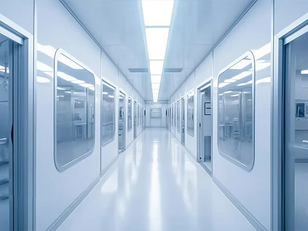 Тазарту тақтасы